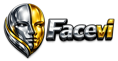 FaceVI