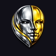 FaceVI app icon